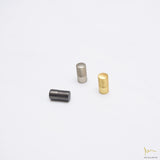 ZHI - MATTE GOLD / G03