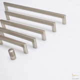 ZHI - SILVER / SL06