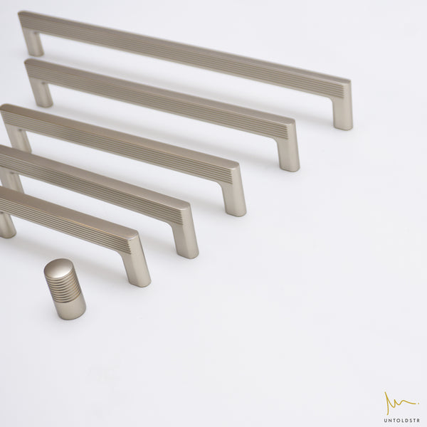 ZHI - SILVER / SL06