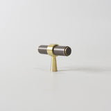 ALTO BOW - AB02