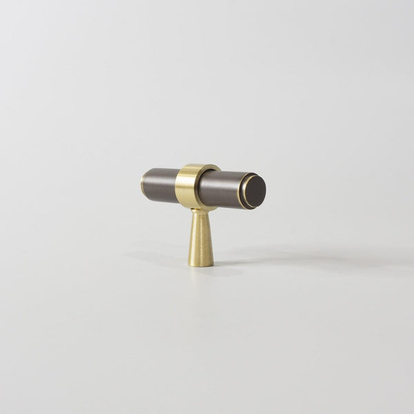 ALTO BOW - AB02