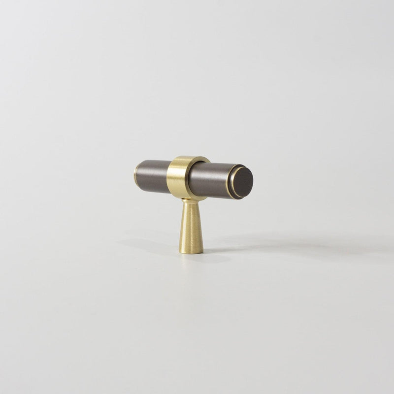 ALTO BOW - AB02