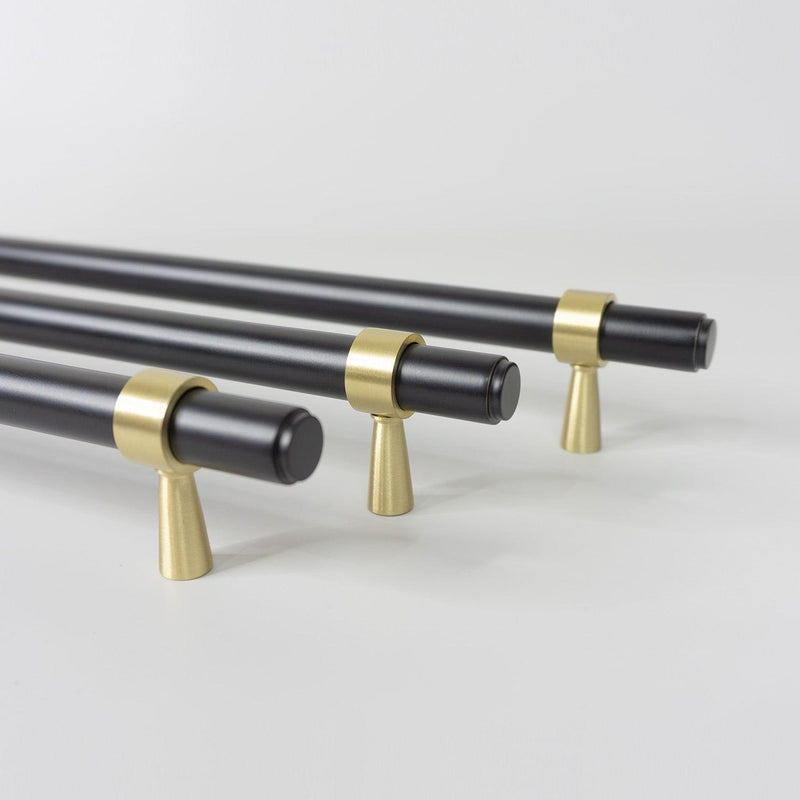 ALTO BOW - AB02