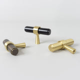 ALTO BOW - AB02