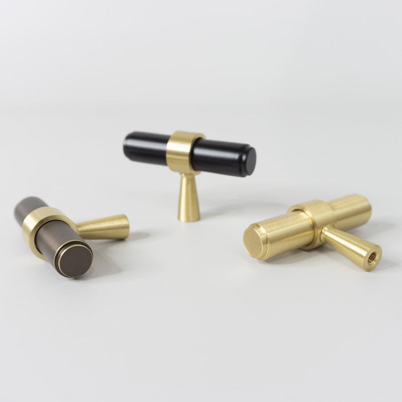 ALTO BOW - AB02