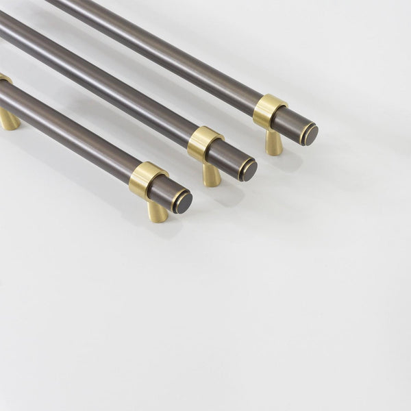 ALTO BOW - AB02