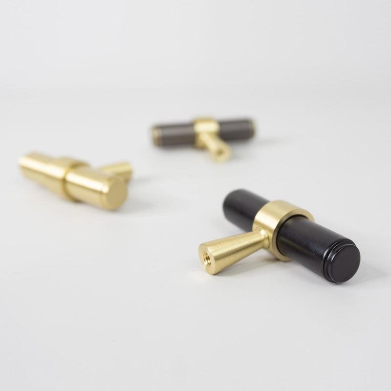 ALTO BOW - B01