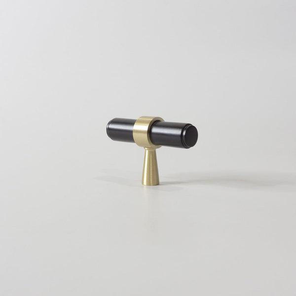 ALTO BOW - B01