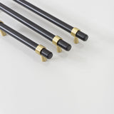 ALTO BOW - B01