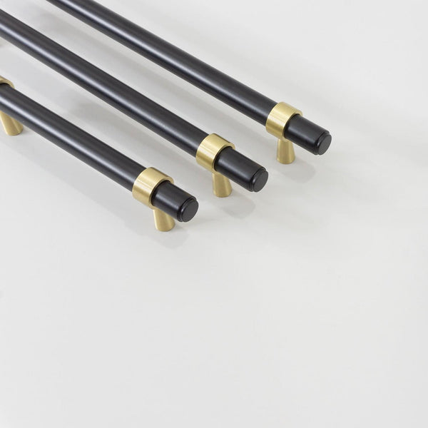 ALTO BOW - B01