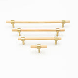 ALTO BOW - BEECH
