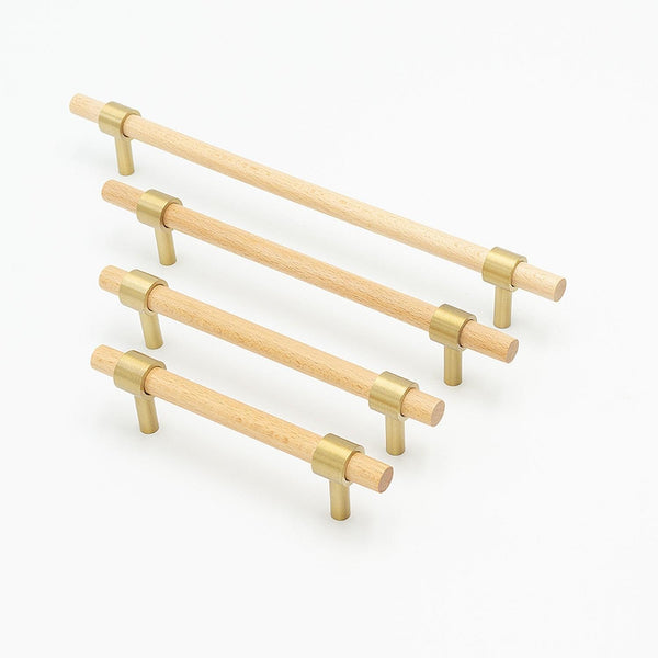 ALTO BOW - BEECH