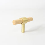 ALTO BOW - BEECH
