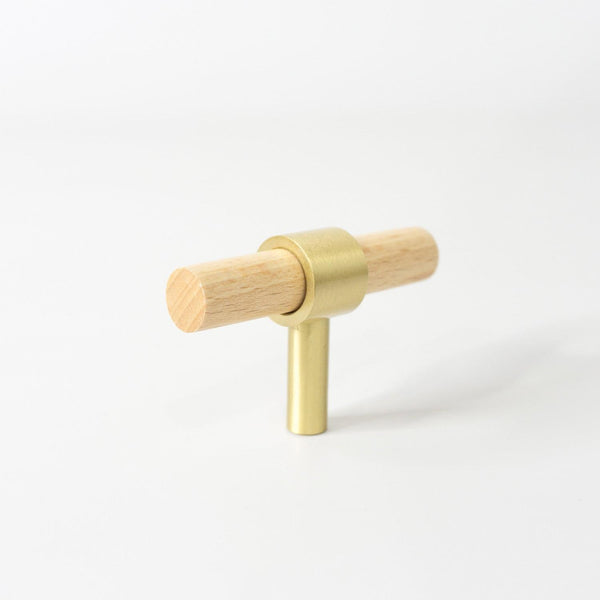 ALTO BOW - BEECH