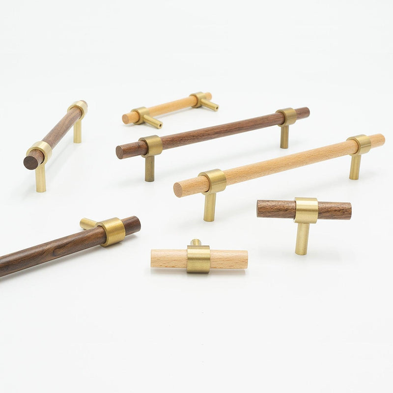 ALTO BOW - BEECH