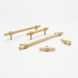 ALTO BOW - BEECH