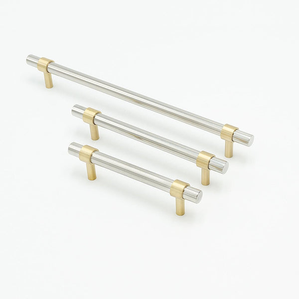 ALTO BOW - CH08