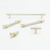 ALTO BOW - CH08
