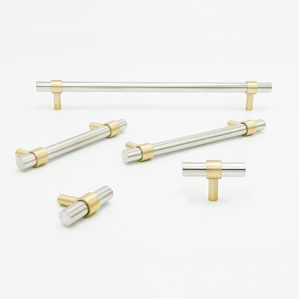 ALTO BOW - CH08