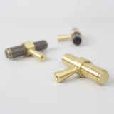 ALTO BOW - G03