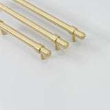 ALTO BOW - G03