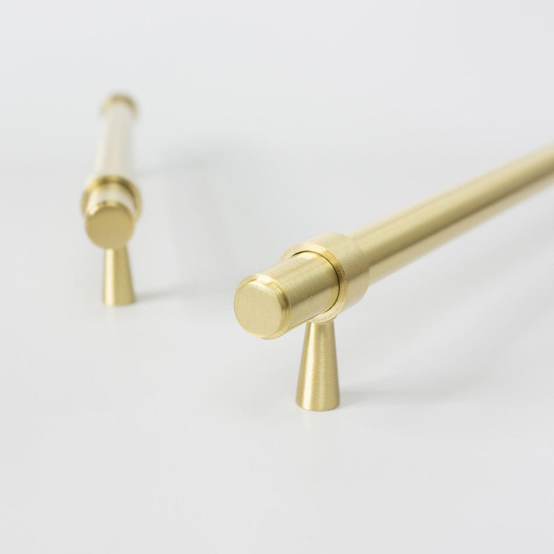 ALTO BOW - G03