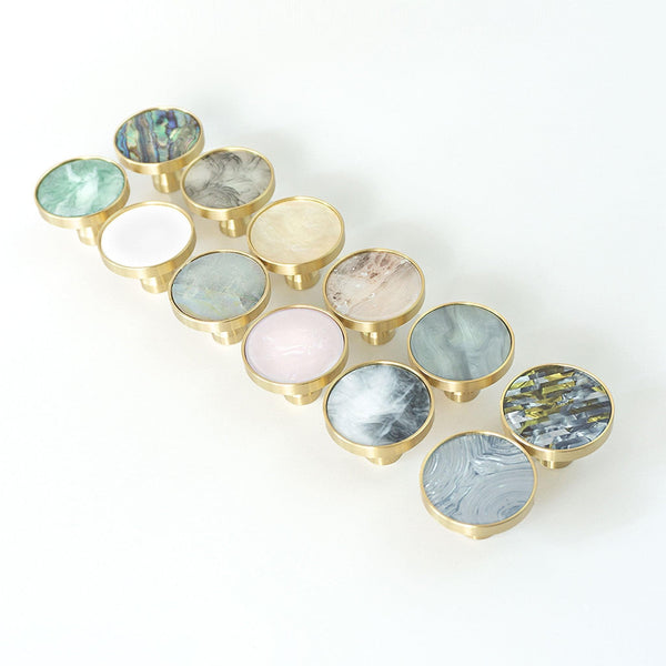 AVENTURINE
