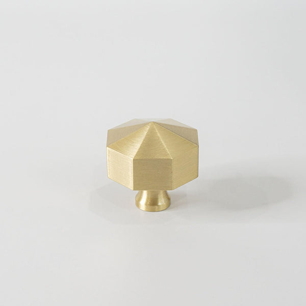 CAROUSEL - G03