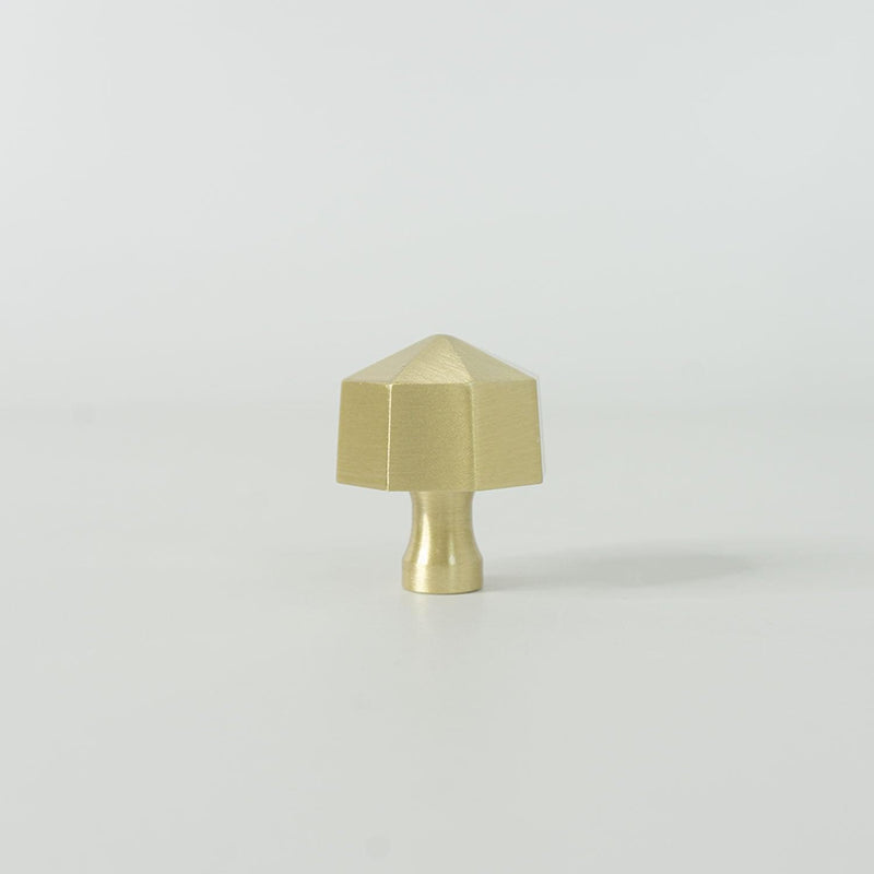 CAROUSEL - G03