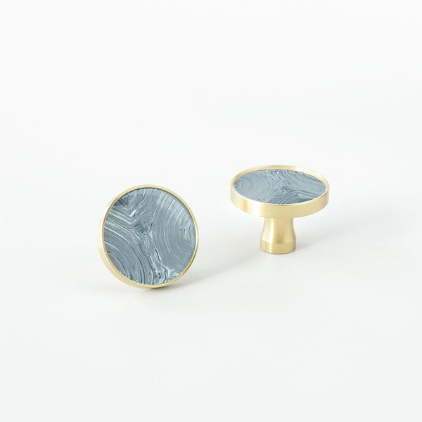 CHALCEDONY