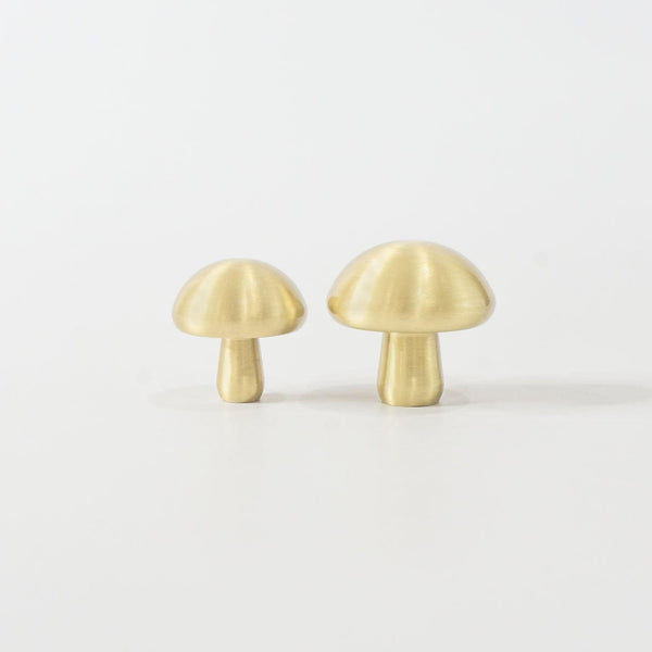 CHAMPIGNON