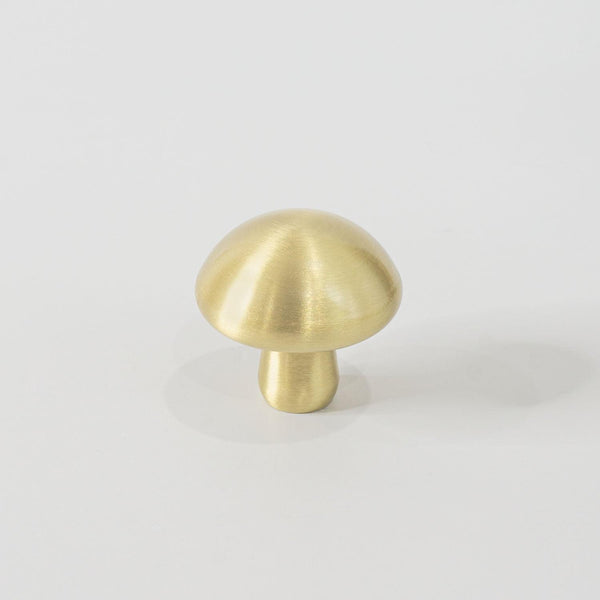 CHAMPIGNON
