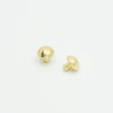 CHAMPIGNON - HAMMERED