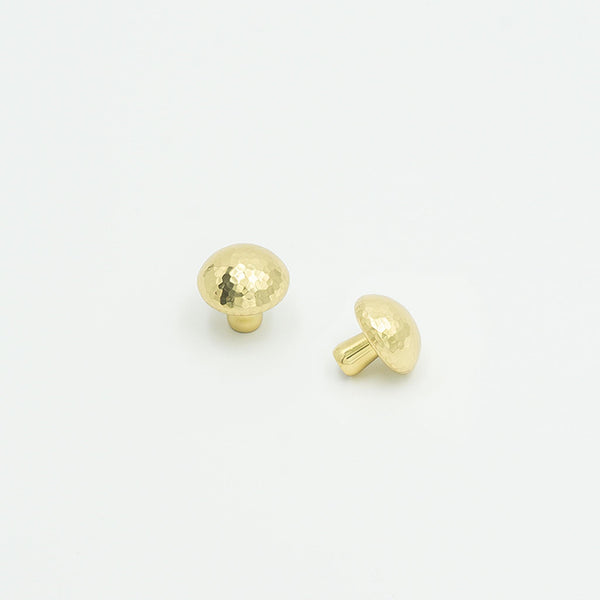 CHAMPIGNON - HAMMERED