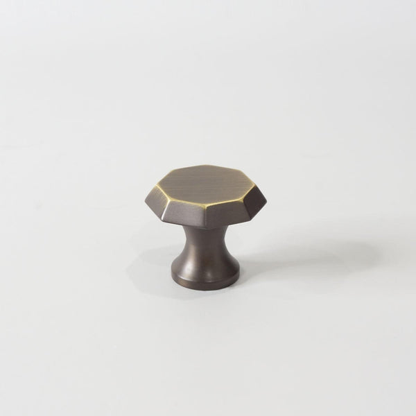 DARBUKA - AB02