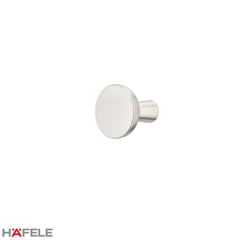 H2570 CABINET KNOB