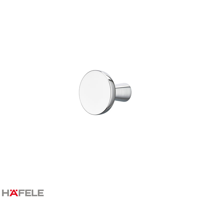 H2570 CABINET KNOB