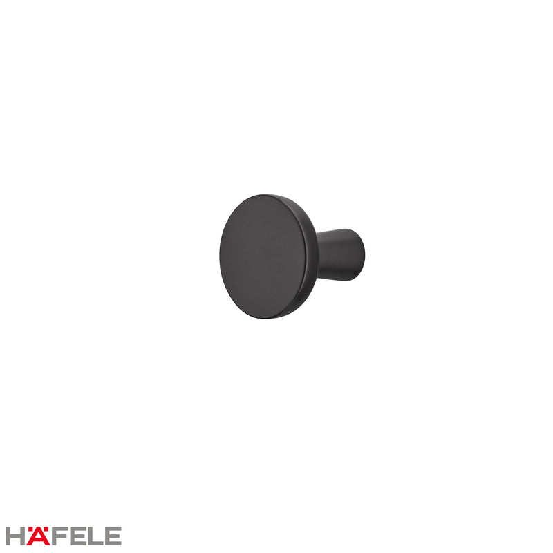 H2570 CABINET KNOB