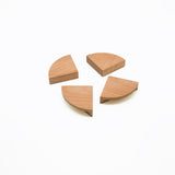 HERÀ QUAD - BEECH