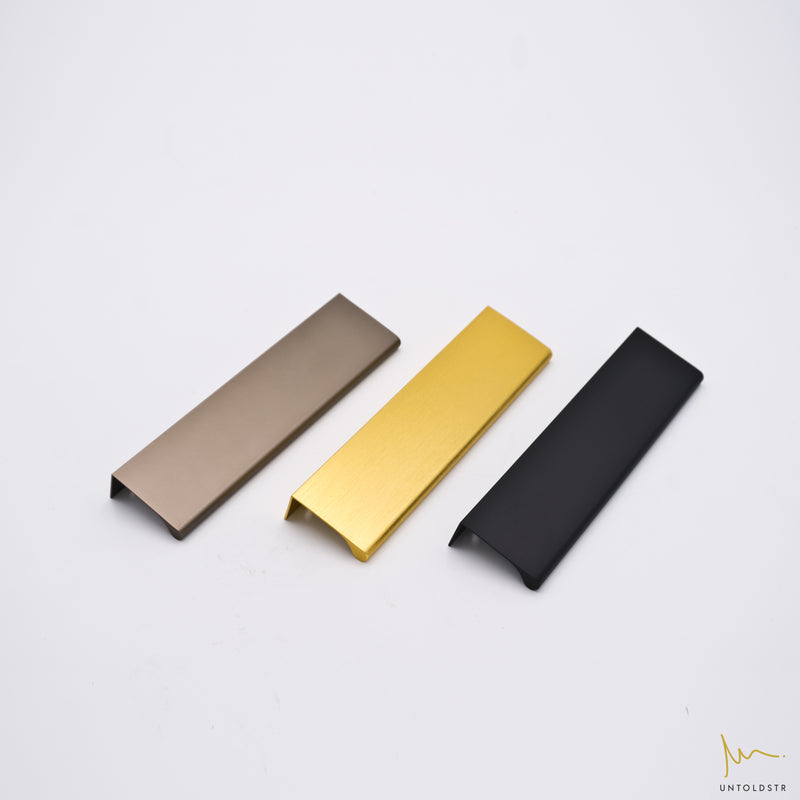 SLEEK BAR- G03