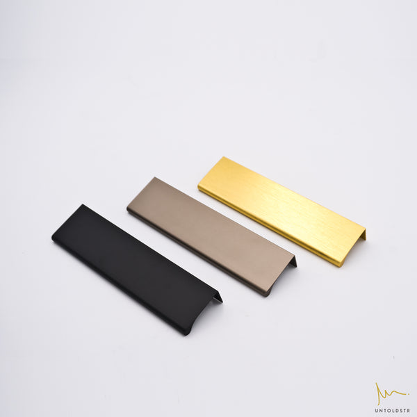 SLEEK BAR- B01