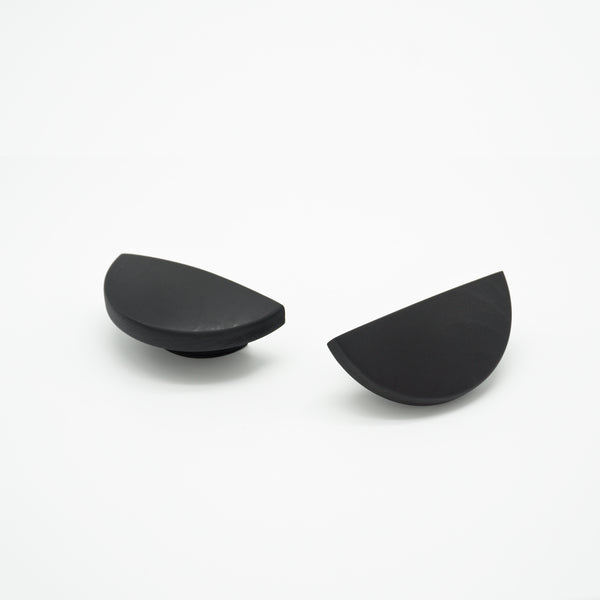 METÀ - BLACK