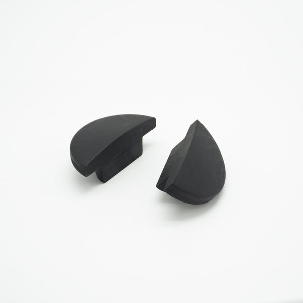 METÀ - BLACK