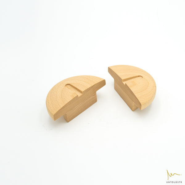 METÀ MINUS - BEECH