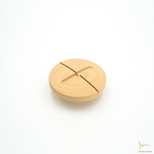 METÀ MINUS - BEECH