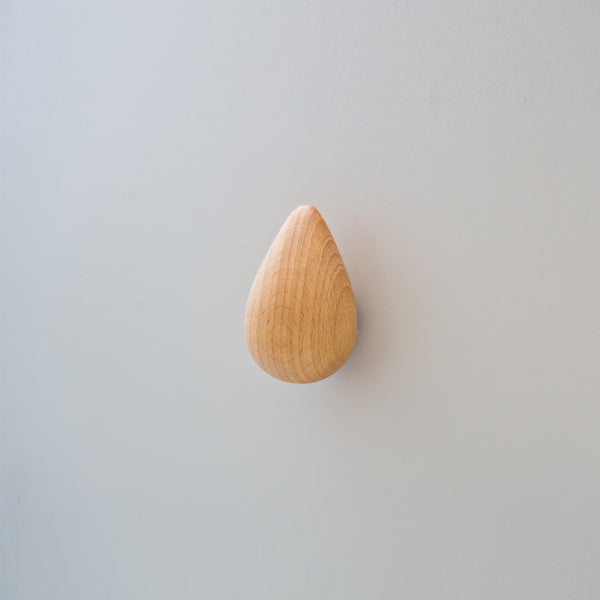 HKW - PEAR
