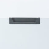 RCS006 - EDGE PULL TUCK