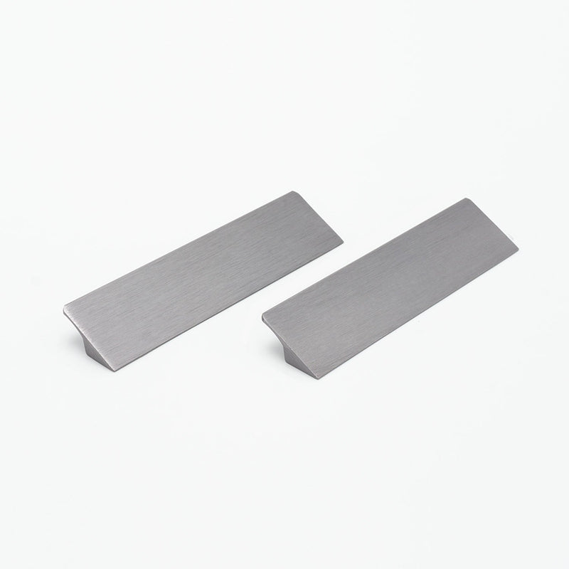 VILL – UNTOLDSTR HARDWARE & ACCESSORIES PTE. LTD.