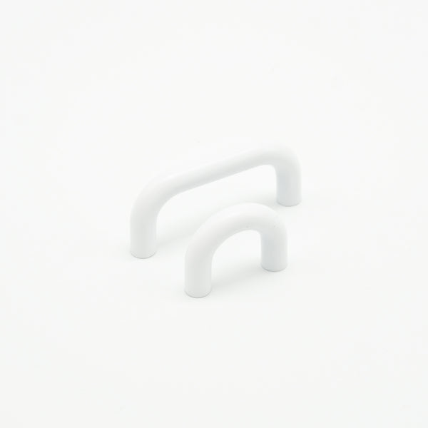 UNION - WHITE