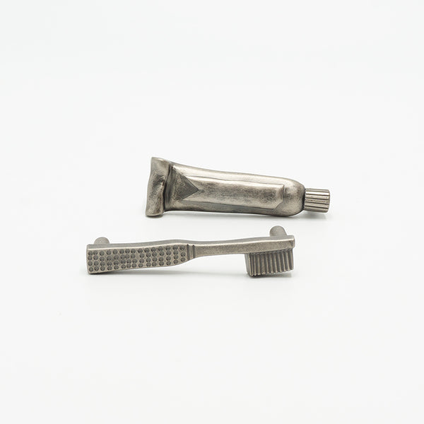 TOOTHBRUSH - SL06